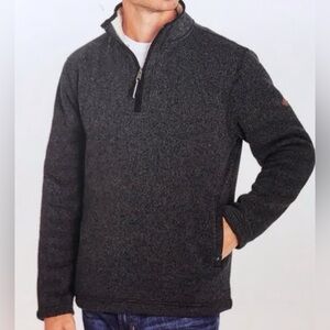 Sold not for sale 🚫🚫🚫🚫🚫🚫